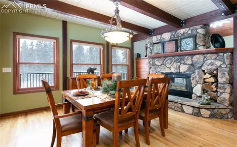 206 Ridge Rd, Divide, CO 80814 photo 13