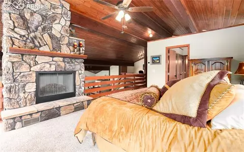 206 Ridge Rd, Divide, CO 80814 photo 16
