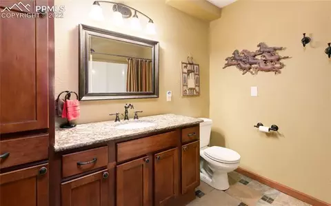 206 Ridge Rd, Divide, CO 80814 photo 27