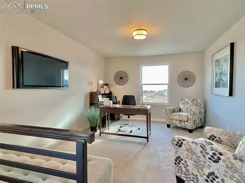 17617 Lemon Rye Loop, Monument, CO 80132 photo 10