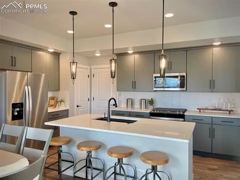 17617 Lemon Rye Loop, Monument, CO 80132 photo 7