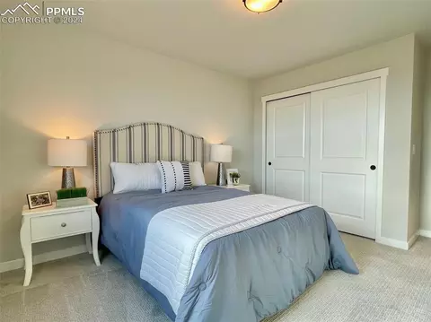 17617 Lemon Rye Loop, Monument, CO 80132 photo 17