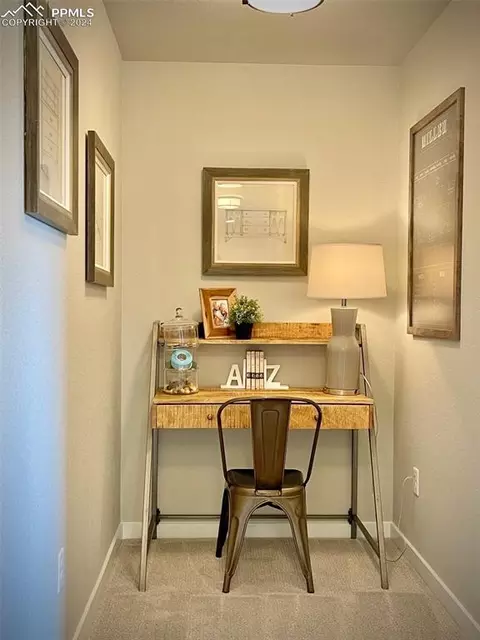 17617 Lemon Rye Loop, Monument, CO 80132 photo 11