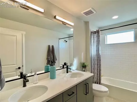 17617 Lemon Rye Loop, Monument, CO 80132 photo 16