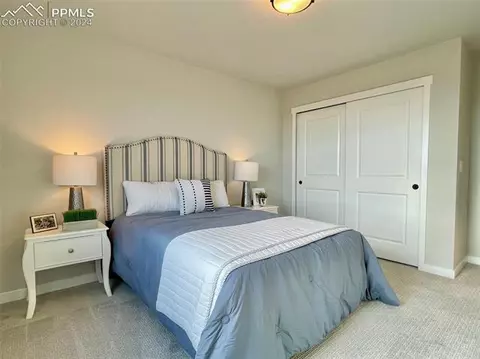 17617 Lemon Rye Loop, Monument, CO 80132 photo 17