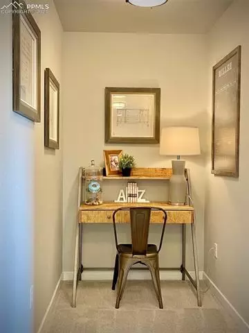 17617 Lemon Rye Loop, Monument, CO 80132 photo 11
