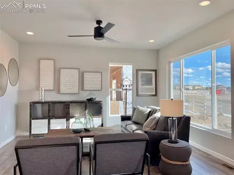 17617 Lemon Rye Loop, Monument, CO 80132 photo 3