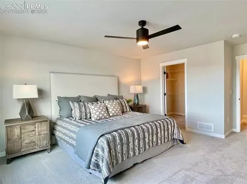 17617 Lemon Rye Loop, Monument, CO 80132 photo 14