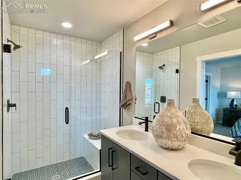 17617 Lemon Rye Loop, Monument, CO 80132 photo 15