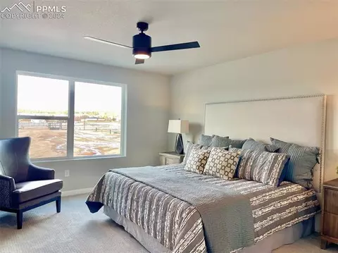 17617 Lemon Rye Loop, Monument, CO 80132 photo 13