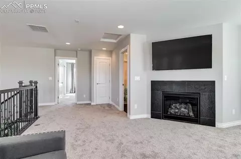 9861 Golf Crest St, Peyton, CO 80831 photo 25