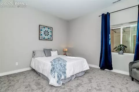 9861 Golf Crest St, Peyton, CO 80831 photo 36