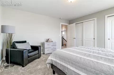 9861 Golf Crest St, Peyton, CO 80831 photo 28