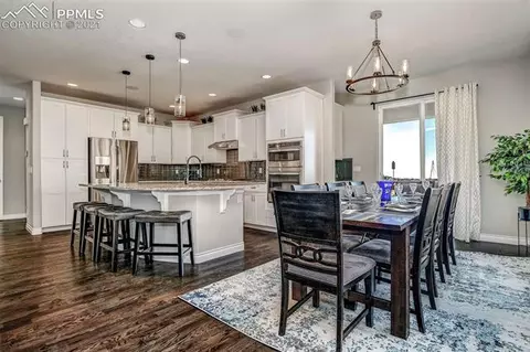 9861 Golf Crest St, Peyton, CO 80831 photo 8