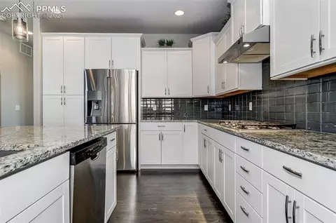 9861 Golf Crest St, Peyton, CO 80831 photo 11