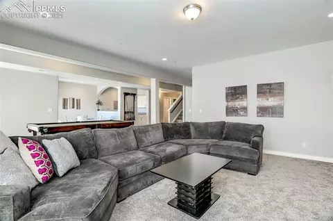 9861 Golf Crest St, Peyton, CO 80831 photo 30