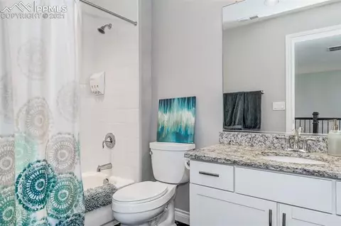 9861 Golf Crest St, Peyton, CO 80831 photo 26