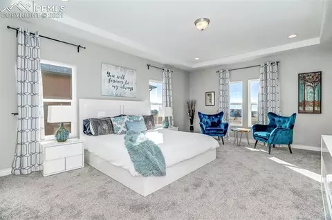 9861 Golf Crest St, Peyton, CO 80831 photo 13