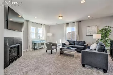 9861 Golf Crest St, Peyton, CO 80831 photo 23