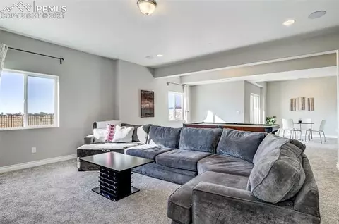 9861 Golf Crest St, Peyton, CO 80831 photo 29