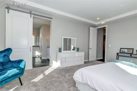 9861 Golf Crest St, Peyton, CO 80831 photo 15