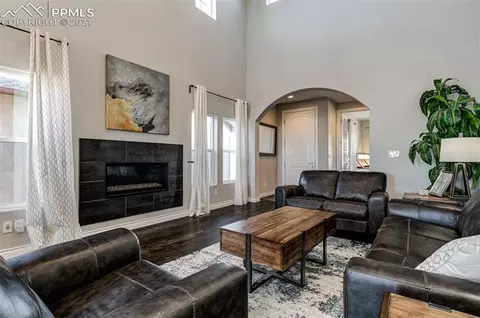 9861 Golf Crest St, Peyton, CO 80831 photo 7