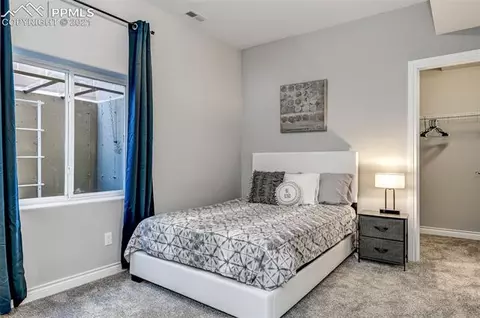 9861 Golf Crest St, Peyton, CO 80831 photo 35