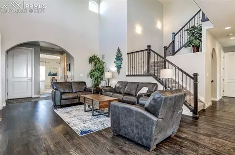 9861 Golf Crest St, Peyton, CO 80831 photo 6