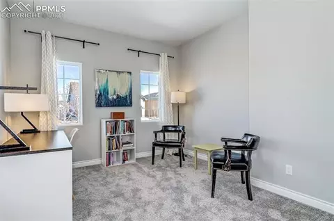 9861 Golf Crest St, Peyton, CO 80831 photo 21