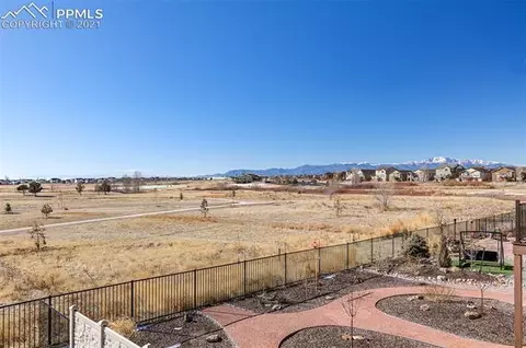 9861 Golf Crest St, Peyton, CO 80831 photo 42