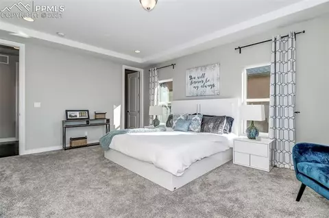 9861 Golf Crest St, Peyton, CO 80831 photo 14