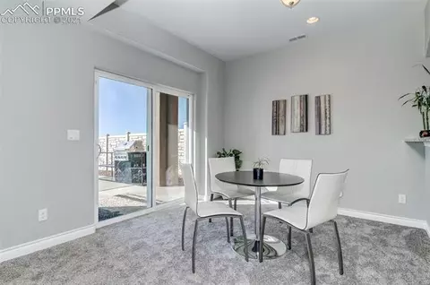 9861 Golf Crest St, Peyton, CO 80831 photo 32