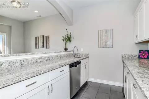 9861 Golf Crest St, Peyton, CO 80831 photo 33