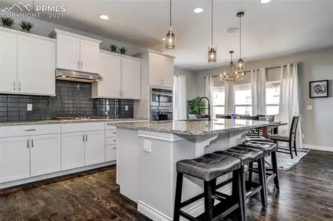 9861 Golf Crest St, Peyton, CO 80831 photo 12