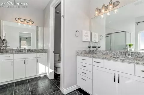 9861 Golf Crest St, Peyton, CO 80831 photo 17