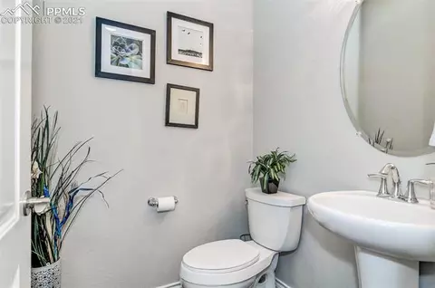 9861 Golf Crest St, Peyton, CO 80831 photo 20