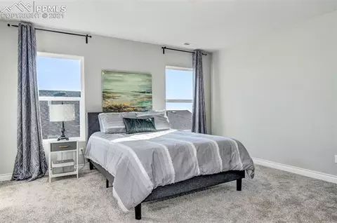 9861 Golf Crest St, Peyton, CO 80831 photo 27
