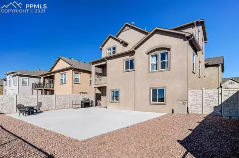 9861 Golf Crest St, Peyton, CO 80831 photo 40