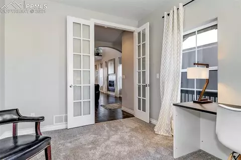 9861 Golf Crest St, Peyton, CO 80831 photo 22