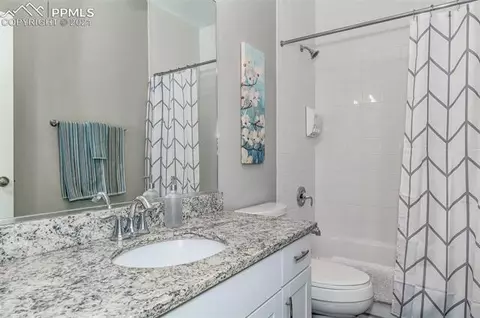 9861 Golf Crest St, Peyton, CO 80831 photo 34
