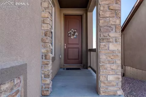 9861 Golf Crest St, Peyton, CO 80831 photo 4