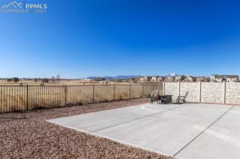 9861 Golf Crest St, Peyton, CO 80831 photo 41