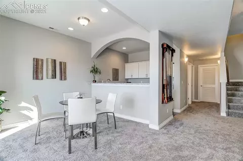 9861 Golf Crest St, Peyton, CO 80831 photo 31