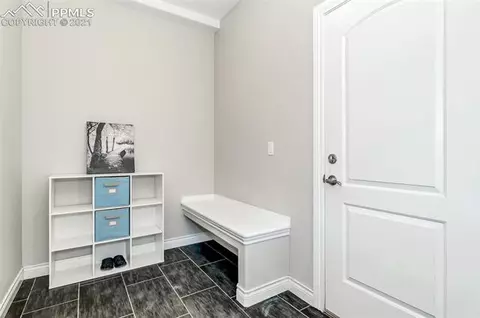 9861 Golf Crest St, Peyton, CO 80831 photo 19