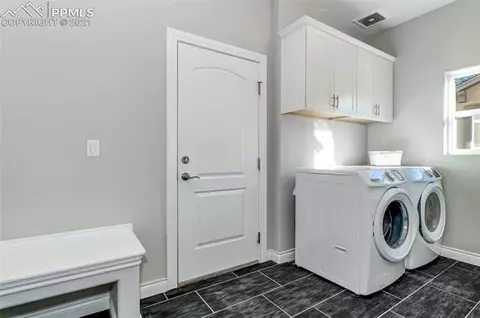 9861 Golf Crest St, Peyton, CO 80831 photo 18