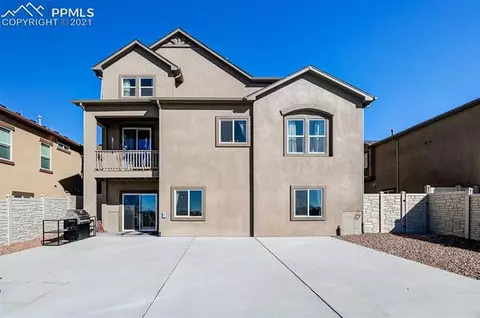 9861 Golf Crest St, Peyton, CO 80831 photo 39
