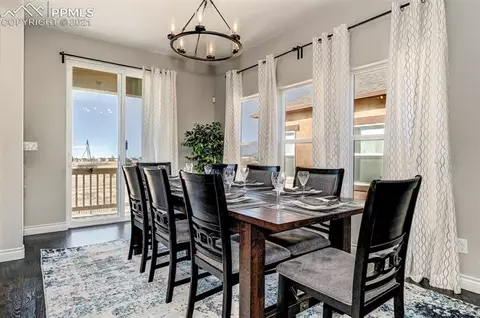 9861 Golf Crest St, Peyton, CO 80831 photo 9