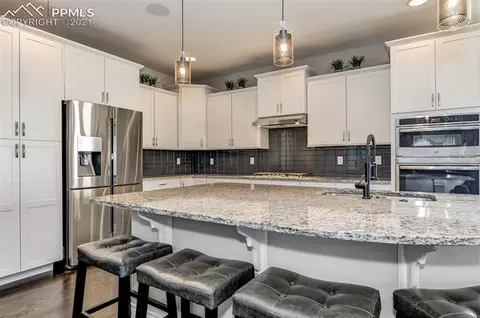 9861 Golf Crest St, Peyton, CO 80831 photo 10
