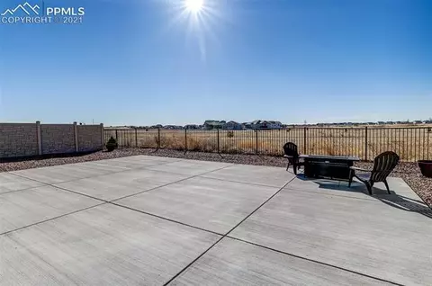 9861 Golf Crest St, Peyton, CO 80831 photo 37