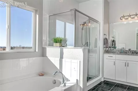 9861 Golf Crest St, Peyton, CO 80831 photo 16